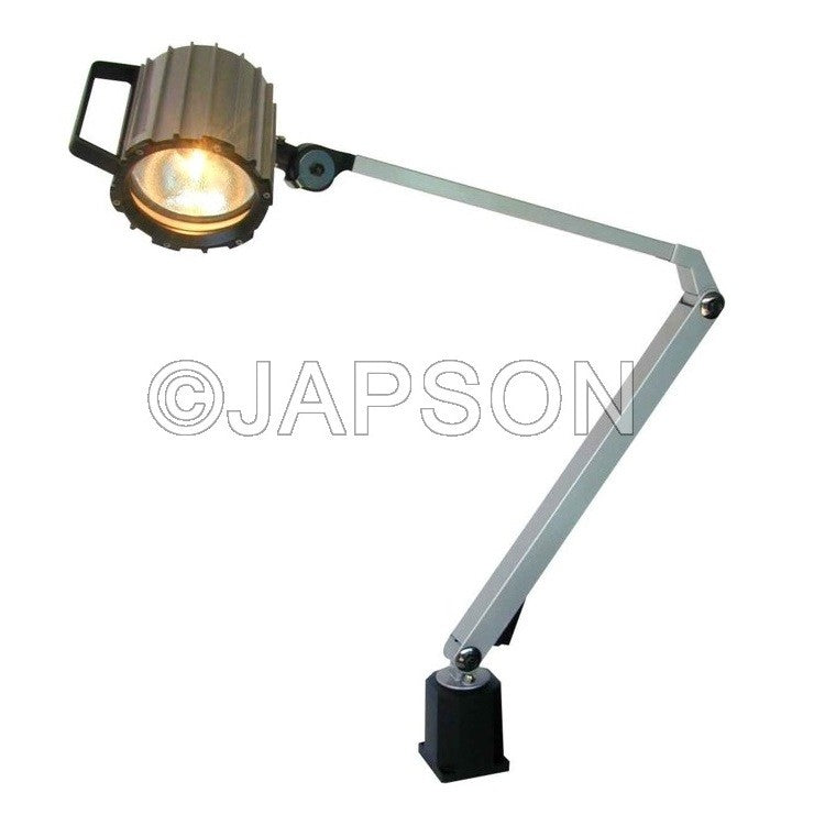 Quartz Halogen Lamp Quartz Halogen Lamp
